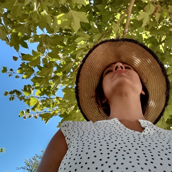 Meet your Posher, Diana - Picture 1 of 1